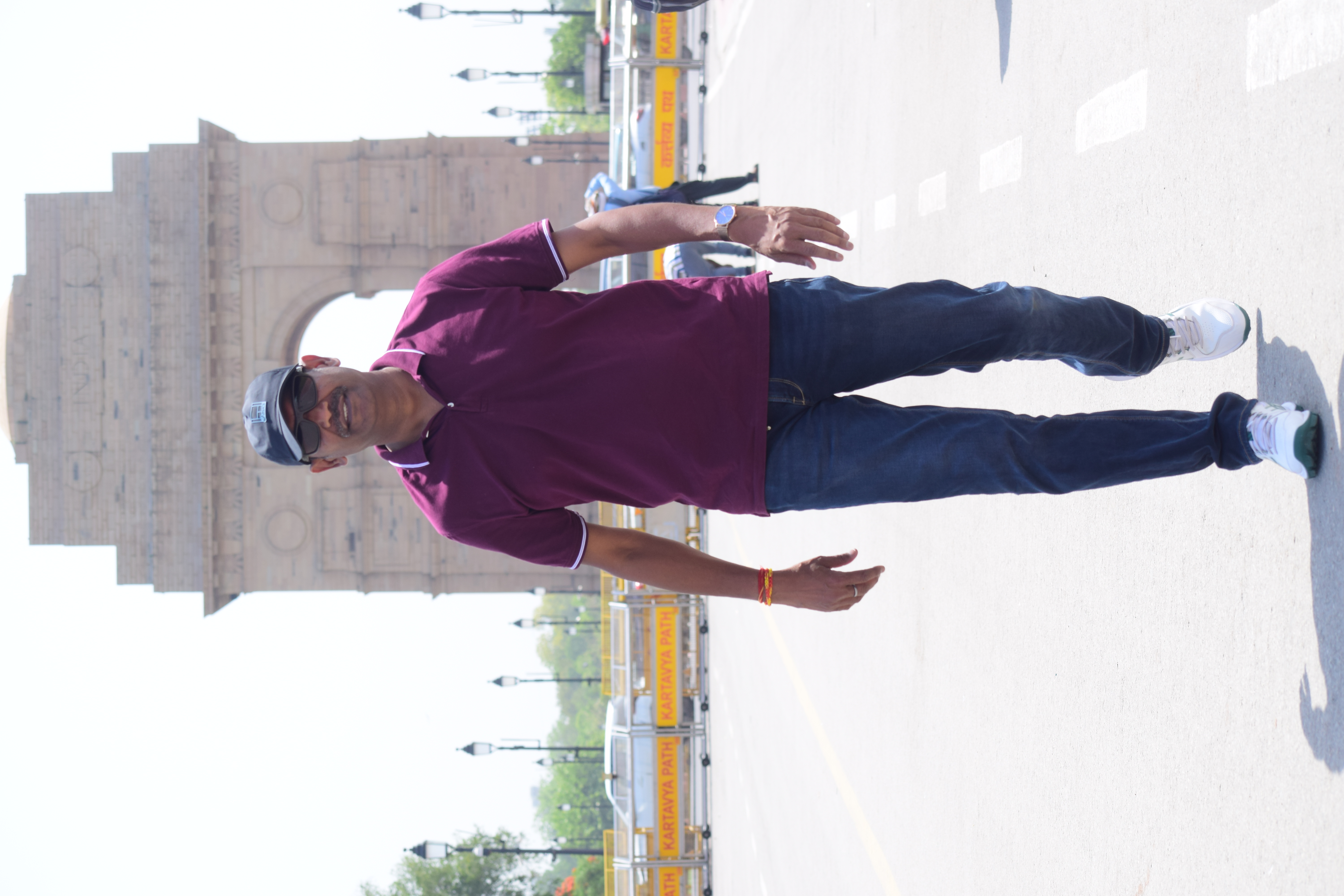 India Tourism